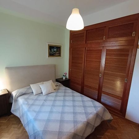 شقة Casa De Adriana Náquera المظهر الخارجي الصورة
