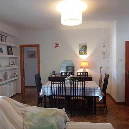شقة Casa De Adriana Náquera المظهر الخارجي الصورة