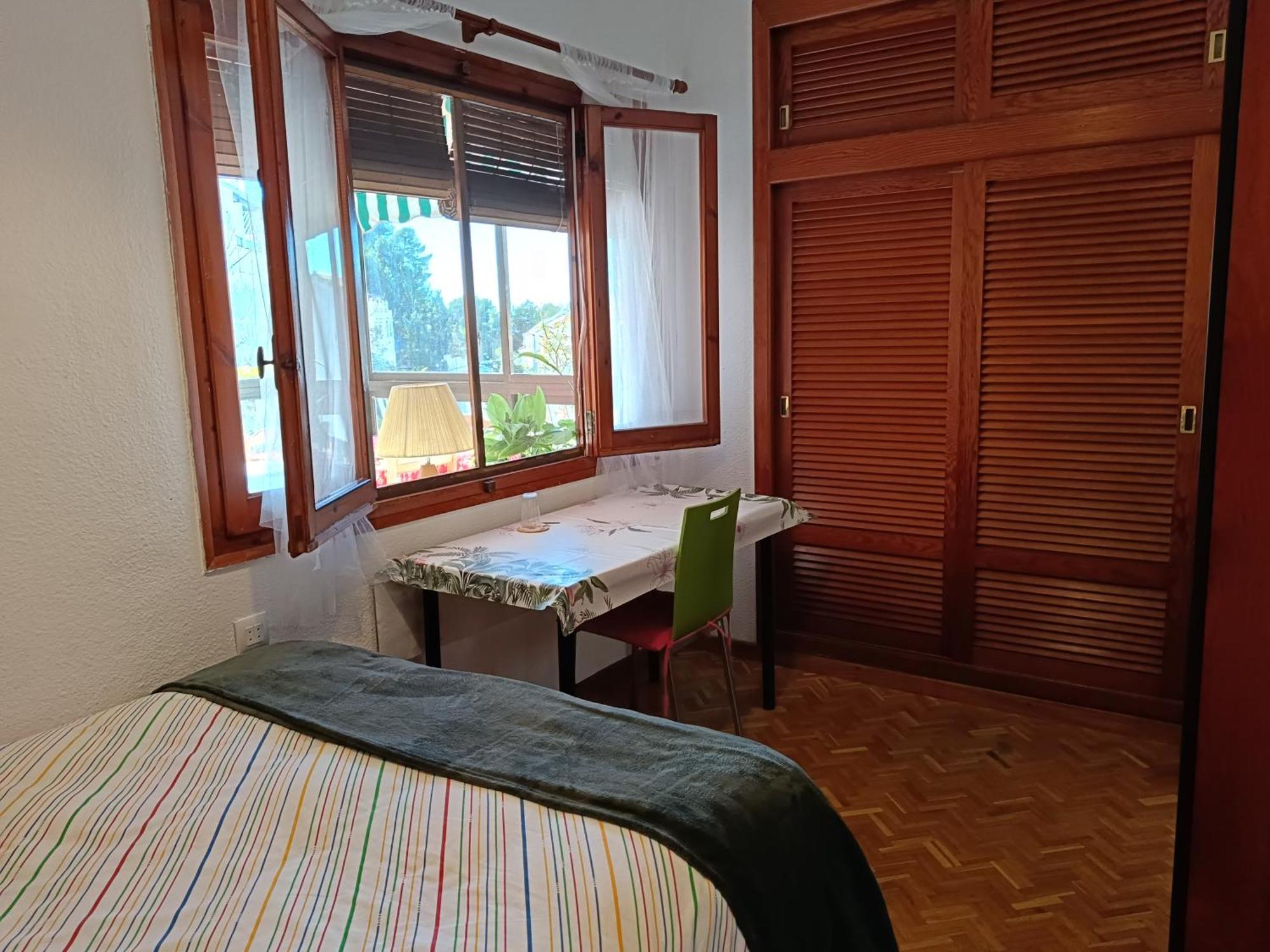 شقة Casa De Adriana Náquera المظهر الخارجي الصورة