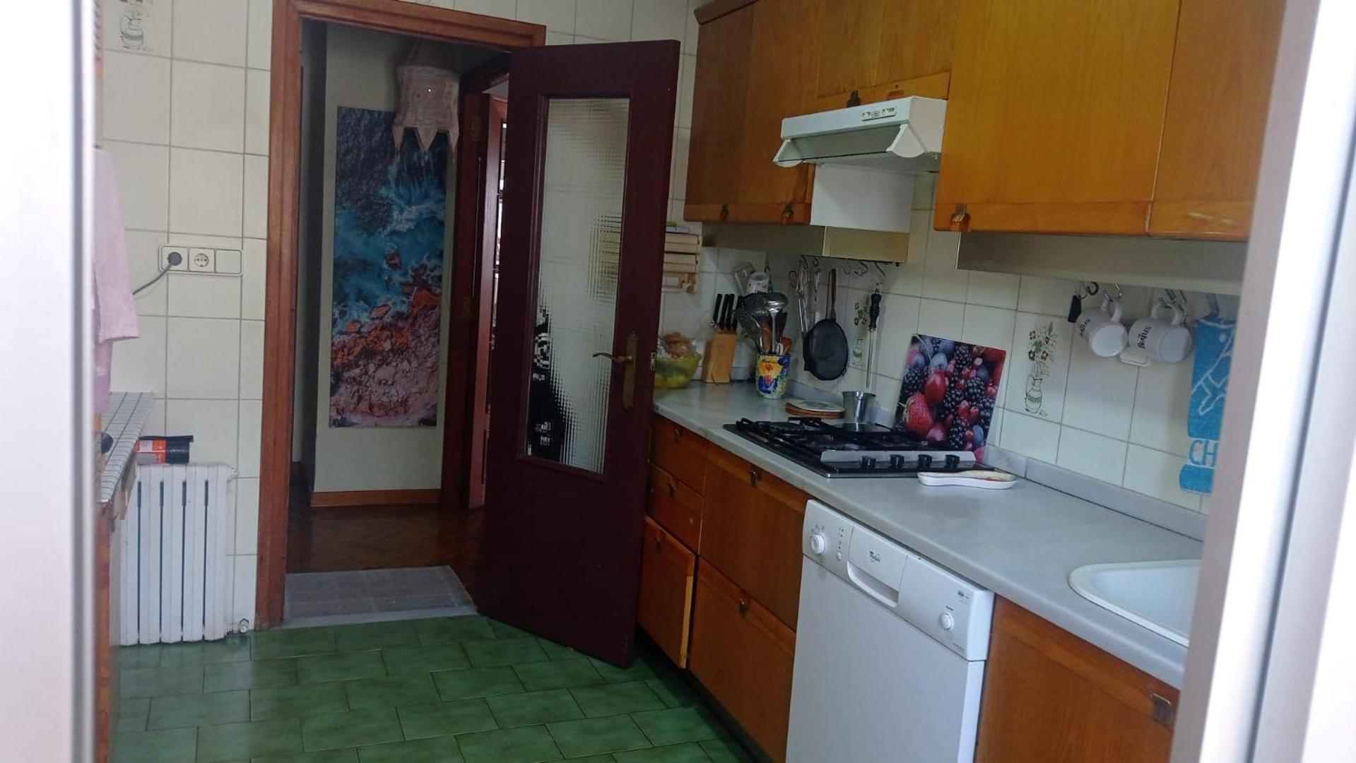 شقة Casa De Adriana Náquera المظهر الخارجي الصورة