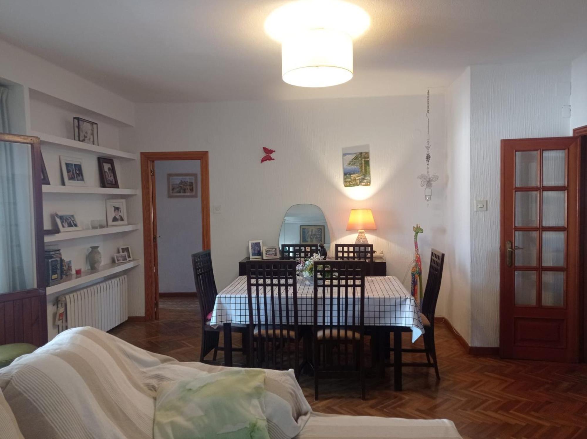 شقة Casa De Adriana Náquera المظهر الخارجي الصورة